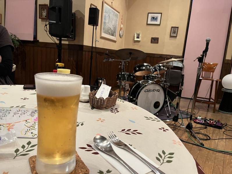 写真 : ピンク ハウス （PINK・HOUSE） - 滝野/喫茶店 | 食べログ