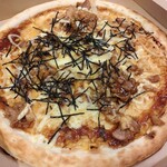 TOROLISTA - 料理写真: