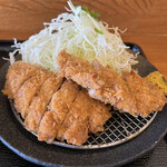 火入れ研究所 - 