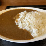 火入れ研究所 - 