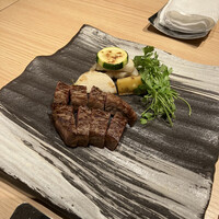 円居-MADOy- 日比谷店 - 