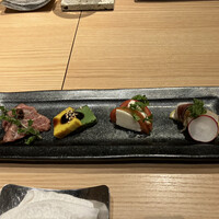 円居-MADOy- 日比谷店 - 