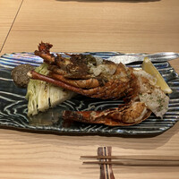 円居-MADOy- 日比谷店 - 