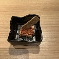 円居-MADOy- 日比谷店 - 