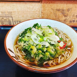 街道めん工房_1