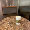 スターバックス・コーヒー 六本木ヒルズ ウエストウォーク ラウンジ店