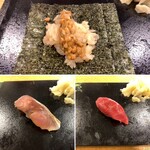 テマキカキダ - 