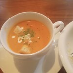 洋食屋ぴっころ - 