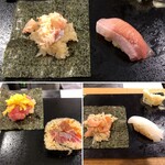 テマキカキダ - 