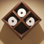 肉汁餃子と190円レモンサワー 難波のしんちゃん - 