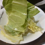 一福 - 