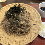 ながめ 勘右衛門 - 