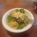 洋食屋ぴっころ - 