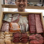 テマキカキダ - 