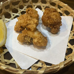 一福 - 