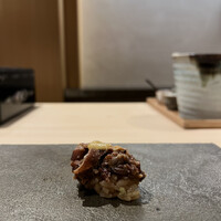 はっこく - 