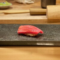鮨結う翼 - 