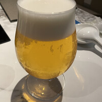 博多もつ鍋 やま中 博多店 - 