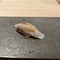 はっこく - 