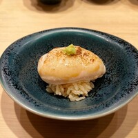 鮨結う翼 - 