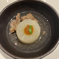 博多もつ鍋 やま中 博多店 - 