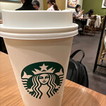 スターバックスコーヒー - 