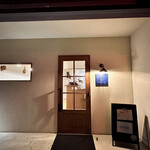 フランス食堂 オグチ - 