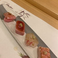 割烹 一楓 - 