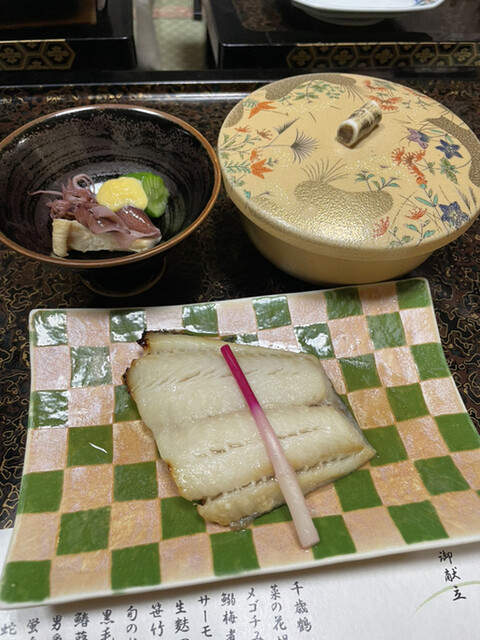 御やど 清水屋 - 登別市その他（旅館・民宿）の写真