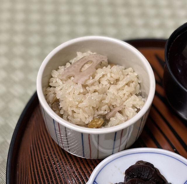 御やど 清水屋 - 登別市その他（旅館・民宿）の写真