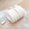 ふわっふわっ巻きたてロールケーキ