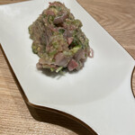 海鮮酒場ホイホイ - 