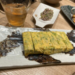 海鮮酒場ホイホイ - 