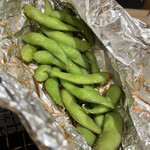 海鮮酒場ホイホイ 豊橋店 - 