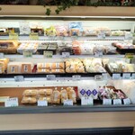 京豆富 にがりや - 料理写真: