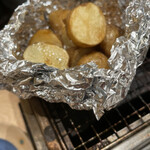 海鮮酒場ホイホイ 豊橋店 - 