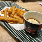 海鮮酒場ホイホイ 豊橋店 - 