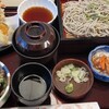 和食レストランとんでん 千葉幸町店