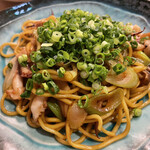 銀まつ - 