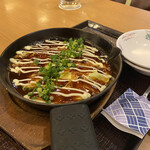 博多 由布院・武雄温泉 万葉の湯 - 