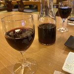 博多 由布院・武雄温泉 万葉の湯 - 