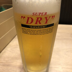 ガスト - 