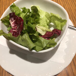 THE SAKURA DINING　TOKYO - 