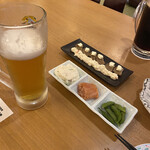 博多 由布院・武雄温泉 万葉の湯 - 