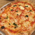 PIZZERIA LEONARDO&ぼんのみみ - 