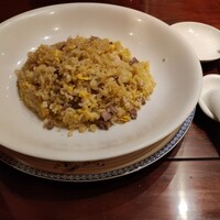萬珍樓 本店 - 