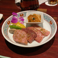 游玄亭 新宿 - 