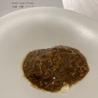 THE HIRAMATSU 軽井沢 御代田 - 