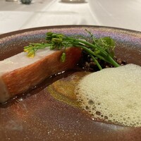 THE HIRAMATSU 軽井沢 御代田 - 