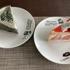 Patisserie K